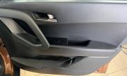 Hyundai Creta I Тюмень  - изображение 37