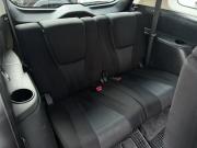 Mazda 5 II (CW) Москва  - изображение 26