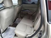 Mitsubishi Outlander II Мурманск  - изображение 36