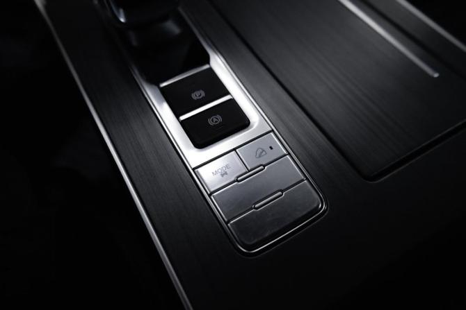 Chery Tiggo 7 Pro Max I с пробегом 2024 года, цена 1 799 900 рублей, 72094 км, внедорожник, Автокод Объявления