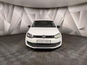 Volkswagen Polo V Москва  - изображение 27