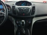 Ford Kuga II Санкт-Петербург  - изображение 36