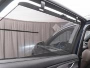 Mazda CX-9 II Рестайлинг Москва  - изображение 59