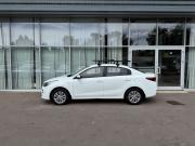 Kia Rio IV Воронеж  - изображение 20