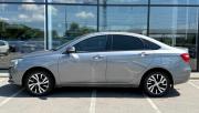 Lada (ВАЗ) Vesta I Воронеж  - изображение 19