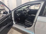Toyota Camry IX (XV80) China Market Москва  - изображение 20