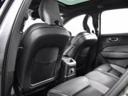 Volvo XC60 II Казань  - изображение 33