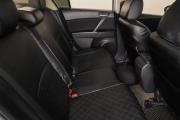 Mazda 3 II (BL) Пермь  - изображение 33