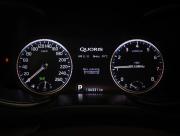 Kia Quoris I Москва  - изображение 50