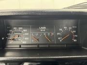 Lada (ВАЗ) 2121 (4x4) I Рестайлинг Воронеж  - изображение 34