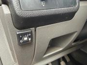 Ford C-MAX I Курган  - изображение 32