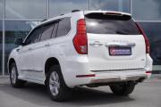 Haval H9 I Рестайлинг Ульяновск  - изображение 34