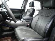 Hyundai Palisade I Ростов-на-Дону  - изображение 51