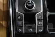 Kia Sorento IV Новокузнецк  - изображение 87