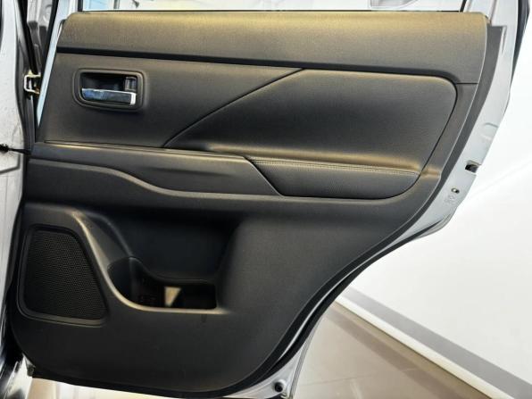 Mitsubishi Outlander III с пробегом 2012 года, цена 1 199 000 рублей, 191762 км, внедорожник, Автокод Объявления