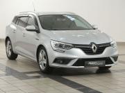 Renault Megane IV Иваново  - изображение 19