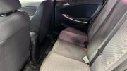Hyundai Solaris I Киров  - изображение 24