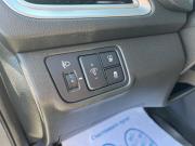 Hyundai Solaris II Рестайлинг Чебоксары  - изображение 49