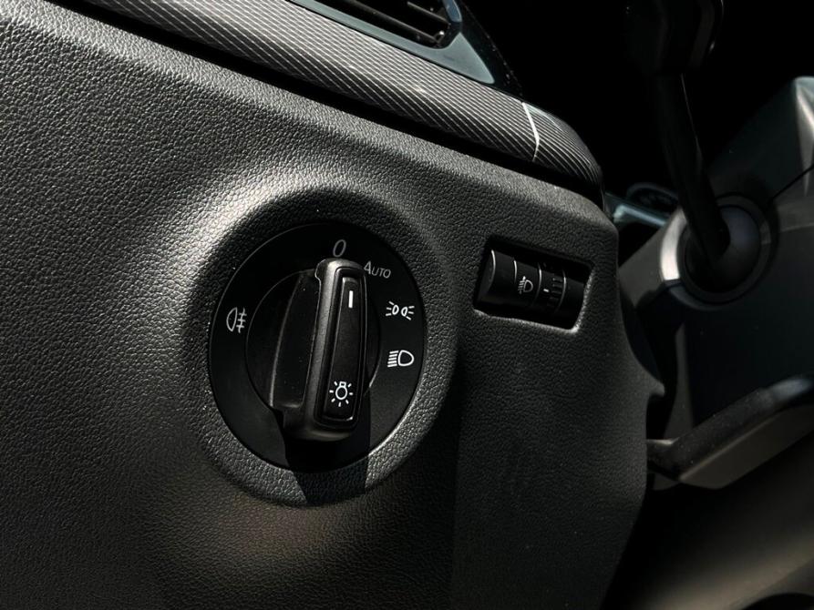 Volkswagen Polo VI Санкт-Петербург  - изображение 21