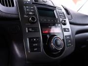 Kia Cerato II Минеральные Воды  - изображение 38