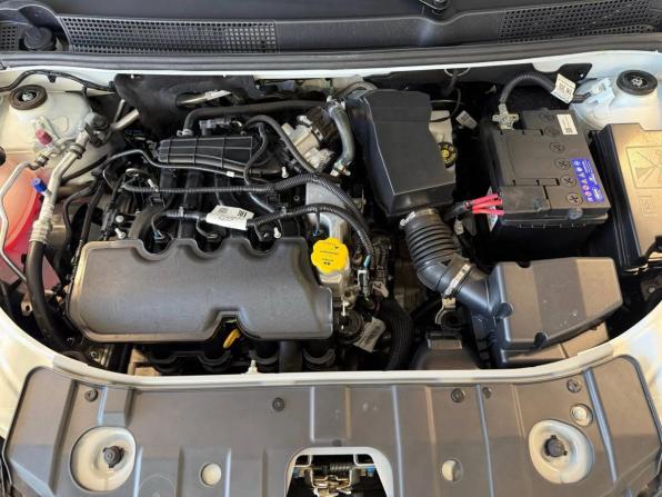 Lada (ВАЗ) Iskra с пробегом 2025 года, цена 1 465 215 рублей, 4064 км, седан, Автокод Объявления