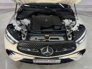 Mercedes-Benz GLC Coupe II (C254) Воронеж  - изображение 40