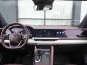 Geely Monjaro I Москва  - изображение 33