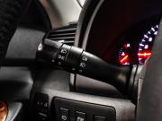 Toyota Camry VI (XV40) Рестайлинг Минеральные Воды  - изображение 33