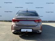 Kia Rio IV Рестайлинг Курган  - изображение 21