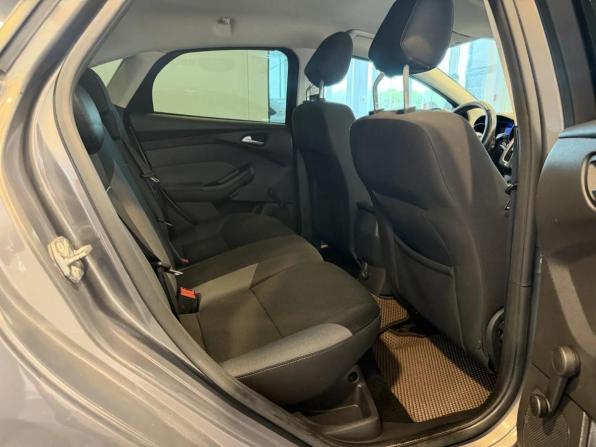 Ford Focus III с пробегом 2013 года, цена 760 000 рублей, 171511 км, седан, Автокод Объявления