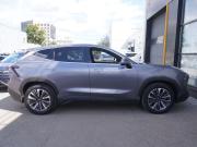 JETOUR DASHING I Москва  - изображение 23