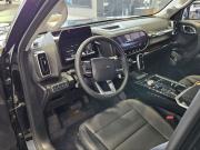 Haval Dargo I Рестайлинг Тольятти  - изображение 35