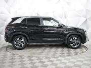 Hyundai Creta II Ульяновск  - изображение 25