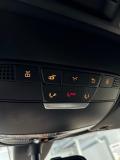 Mercedes-Benz GLC I (X253) Челябинск  - изображение 50