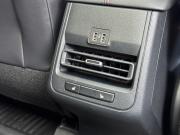 Changan CS55 Plus II Воронеж  - изображение 46