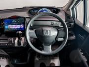 Honda Freed I Чита  - изображение 30