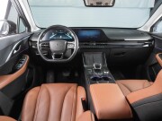Omoda C5 I Сургут  - изображение 30