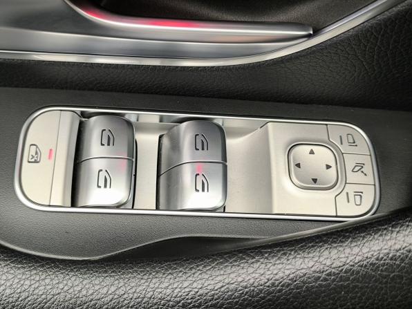 Mercedes-Benz GLE II (V167) с пробегом 2020 года, цена 6 185 000 рублей, 67528 км, внедорожник, Автокод Объявления