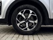 Kia Sportage IV Рестайлинг Екатеринбург  - изображение 42