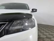 Skoda Rapid I Рестайлинг Архангельск  - изображение 29
