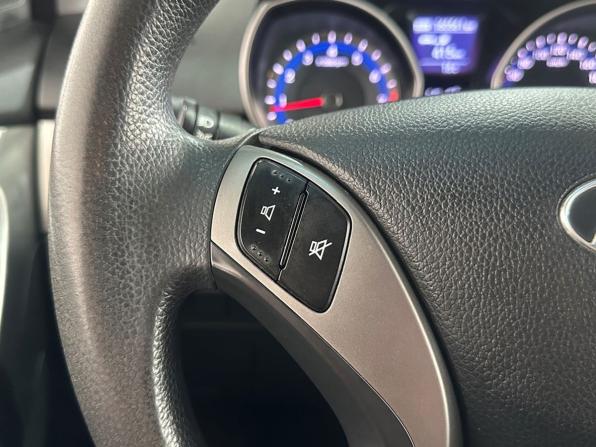 Hyundai i30 II с пробегом 2012 года, цена 798 000 рублей, 160560 км, хэтчбек, Автокод Объявления