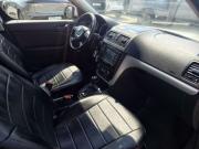 Skoda Yeti I Калуга  - изображение 18