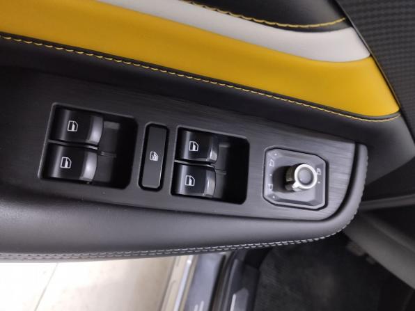 Haval F7x I с пробегом 2020 года, цена 1 810 000 рублей, 59504 км, внедорожник, Автокод Объявления