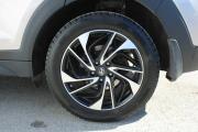 Hyundai Tucson III Рестайлинг Пермь  - изображение 44