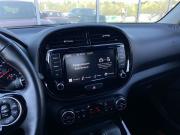 Kia Soul III Москва  - изображение 47