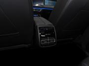 Volkswagen Tiguan III (China Market) Москва  - изображение 47