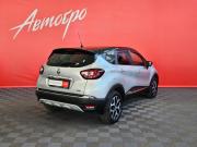 Renault Kaptur I Вологда  - изображение 26