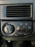 Lada (ВАЗ) Priora I Рестайлинг Альметьевск  - изображение 43