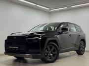 Toyota RAV4 VI (XA60) Вологда  - изображение 29