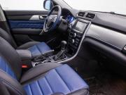 Haval H2 Москва  - изображение 28